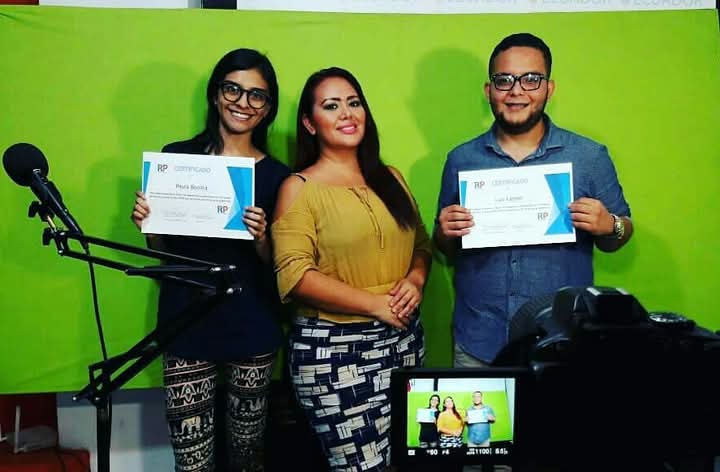 whatsapp image 2025-05-05 at 09.32.06.jpeg